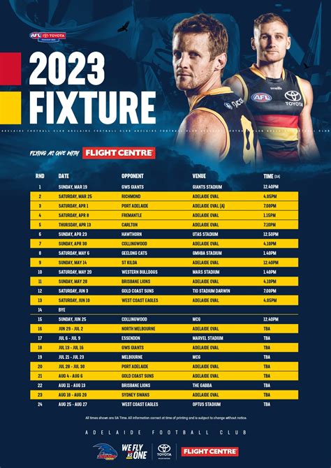 afl football standings|2024 afl premiership standings.